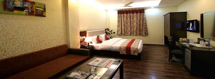747/Hotel Kingston - New Delhi 07.jpg